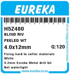 H5Z480 - Rivet Peeled White -H5Z480_label_T